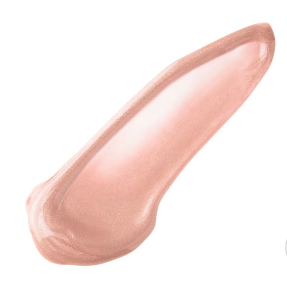 Nwot Pixi Honey Sheen Lip Gloss LipLift - Picture 5 of 7